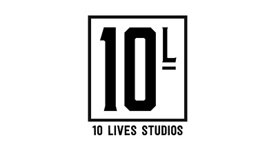10 Lives Studios