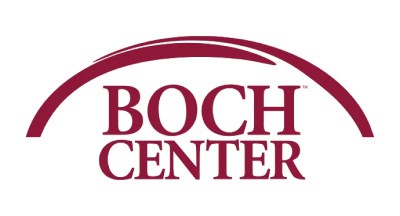 Boch Center