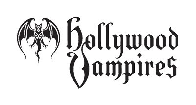 Hollywood Vampires