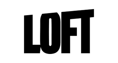 Loft Entertainment