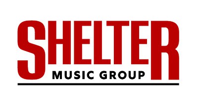 Shelter Music Group